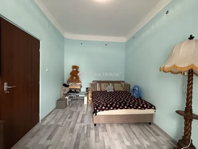 Eladó ház Budapest XIX. kerület 128 nm