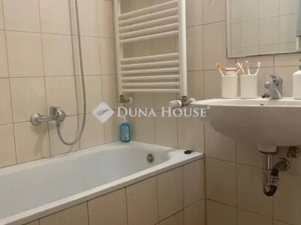 Eladó lakás Budapest XVIII. kerület 58 nm