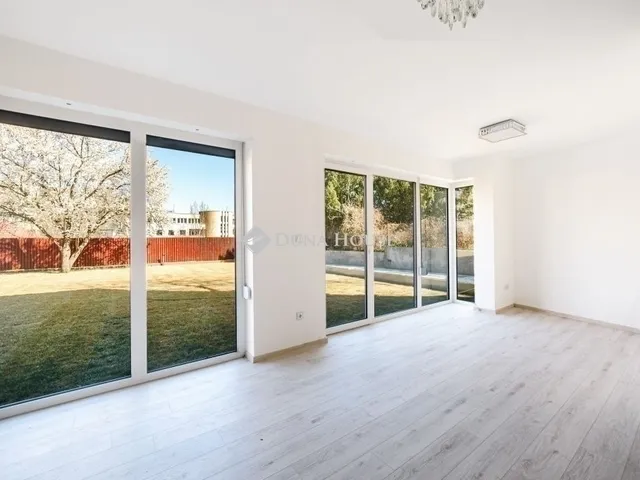 Eladó lakás Budapest II. kerület 37 nm