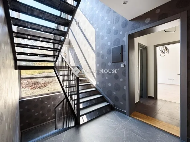 Eladó lakás Budapest II. kerület 37 nm