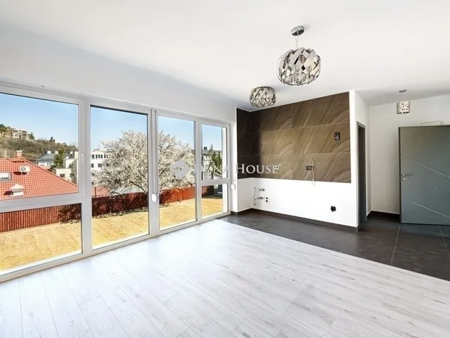 Eladó lakás Budapest II. kerület 37 nm