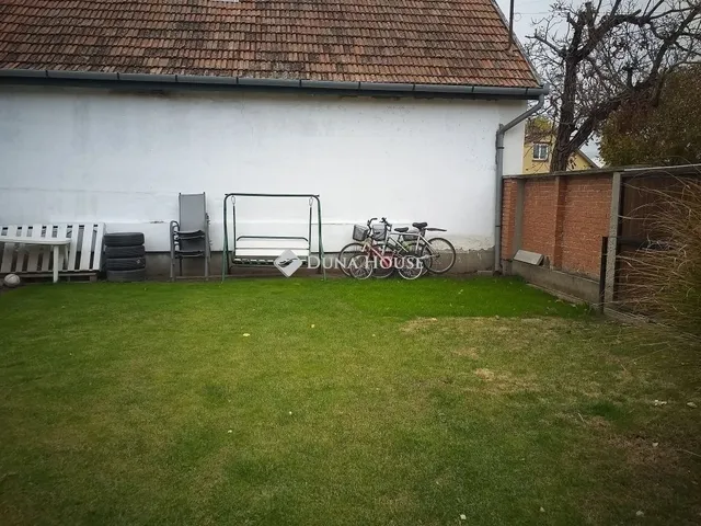 Eladó lakás Üllő 56 nm