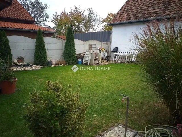 Eladó lakás Üllő 56 nm