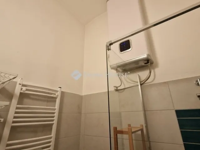 Eladó lakás Budapest VIII. kerület 31 nm