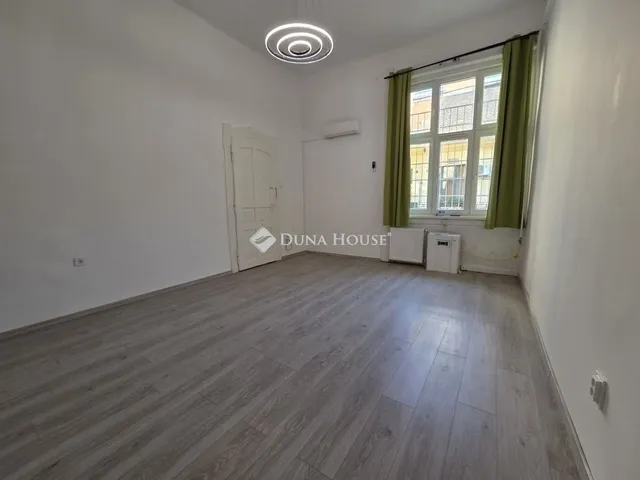 Eladó lakás Budapest VII. kerület 37 nm