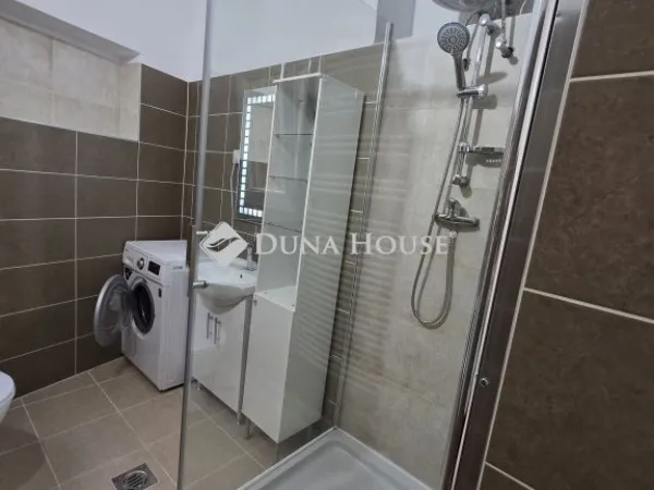 Eladó lakás Budapest VII. kerület 37 nm