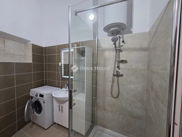 Eladó lakás Budapest VII. kerület 37 nm