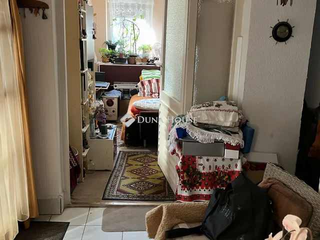 Eladó ház Budapest XXII. kerület 60 nm