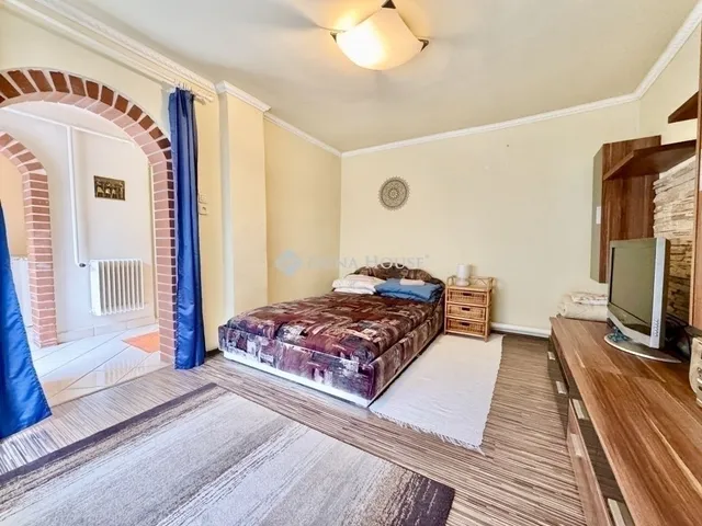 Eladó ház Üllő 89 nm