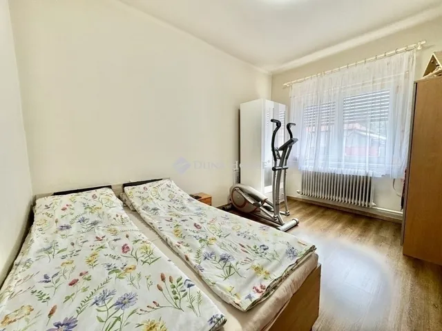 Eladó ház Üllő 89 nm