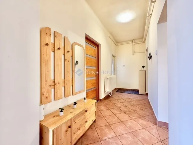 Eladó ház Üllő 89 nm