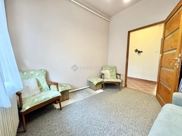 Eladó ház Üllő 89 nm