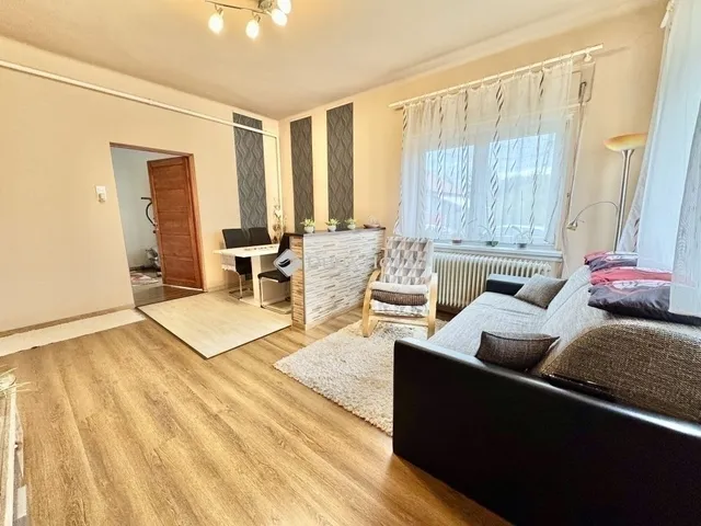 Eladó ház Üllő 89 nm