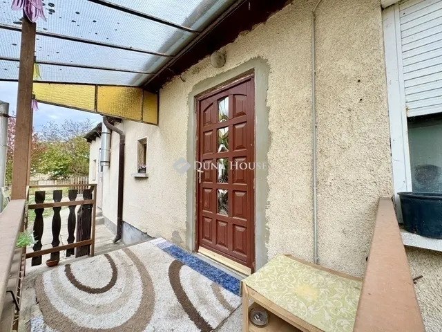 Eladó ház Üllő 89 nm