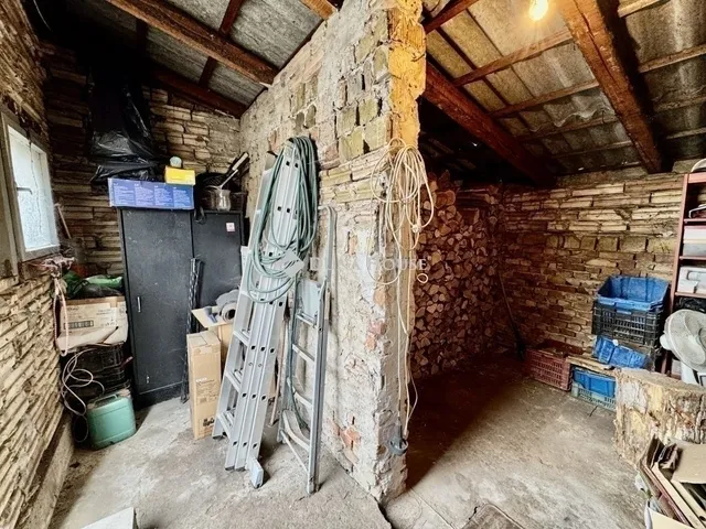 Eladó ház Üllő 89 nm