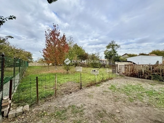 Eladó ház Üllő 89 nm