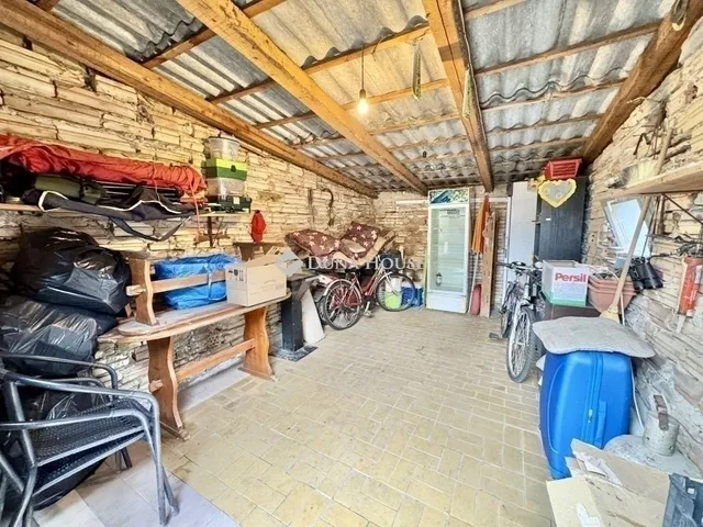 Eladó ház Üllő 89 nm