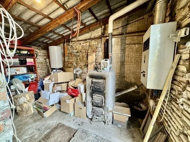 Eladó ház Üllő 89 nm