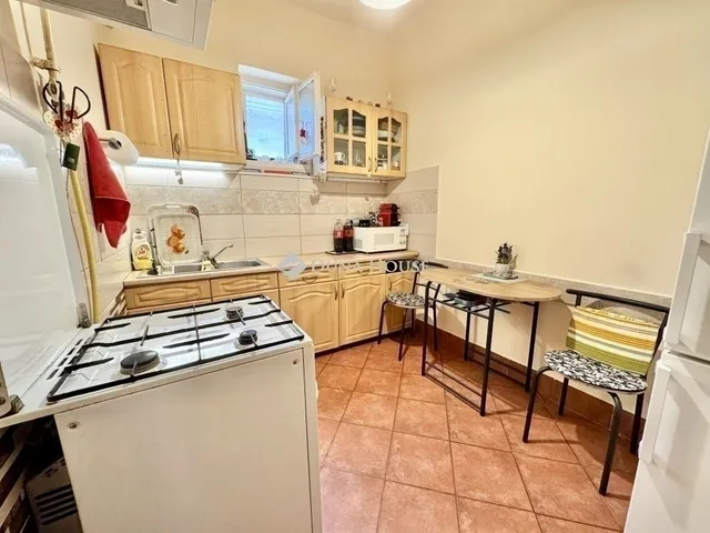 Eladó ház Üllő 89 nm