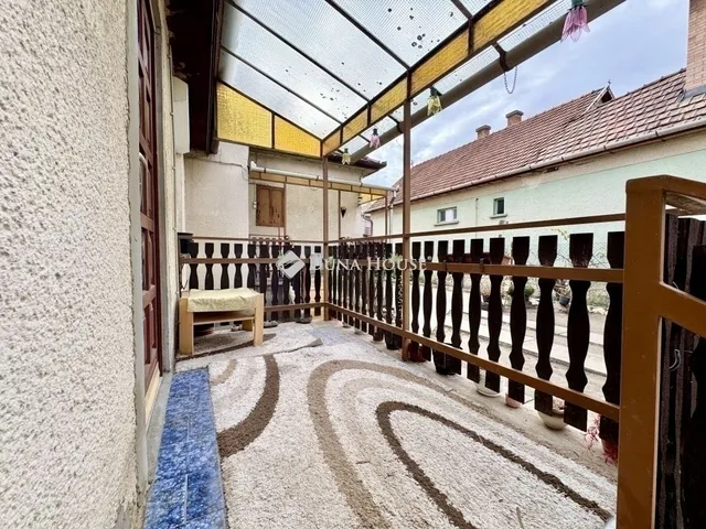 Eladó ház Üllő 89 nm