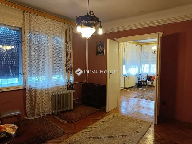 Eladó ház Budapest XIV. kerület 85 nm