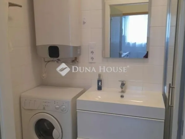 Eladó lakás Budapest XII. kerület 33 nm