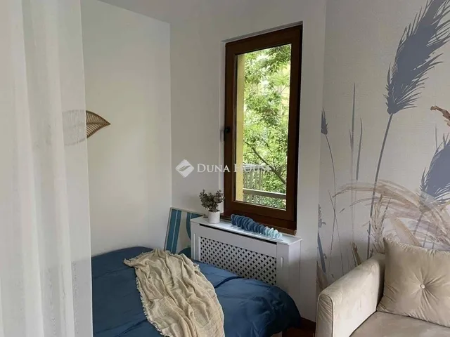 Eladó lakás Budapest XIII. kerület, Vizafogó 42 nm