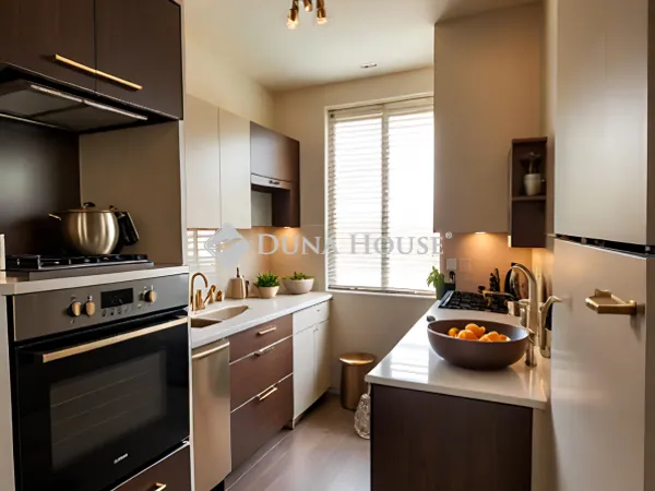 Eladó lakás Budapest XIX. kerület, Kispest 82 nm