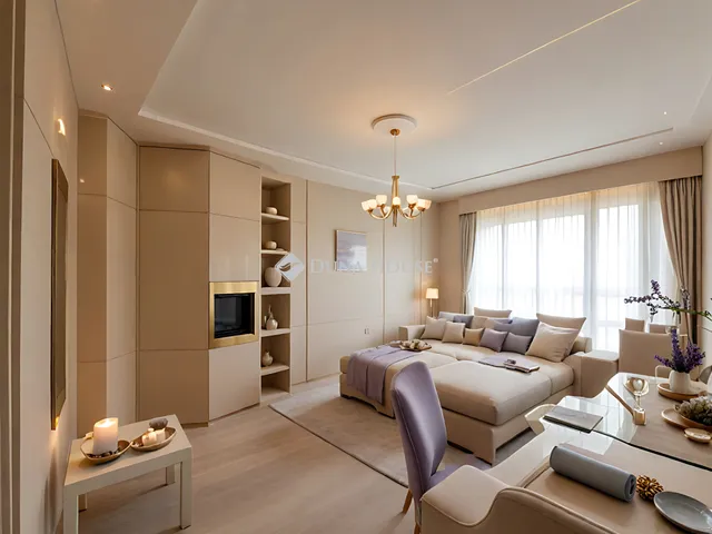 Eladó lakás Budapest XIX. kerület, Kispest 82 nm