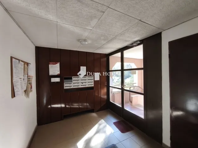 Eladó lakás Budapest XIX. kerület, Kispest 82 nm