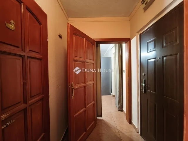 Eladó lakás Budapest XIX. kerület, Kispest 82 nm