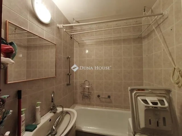 Eladó lakás Budapest XIX. kerület, Kispest 82 nm