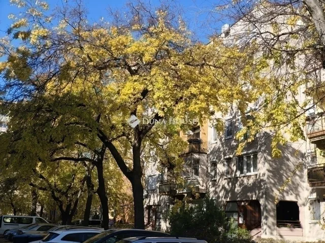 Eladó lakás Budapest XIX. kerület, Kispest 82 nm