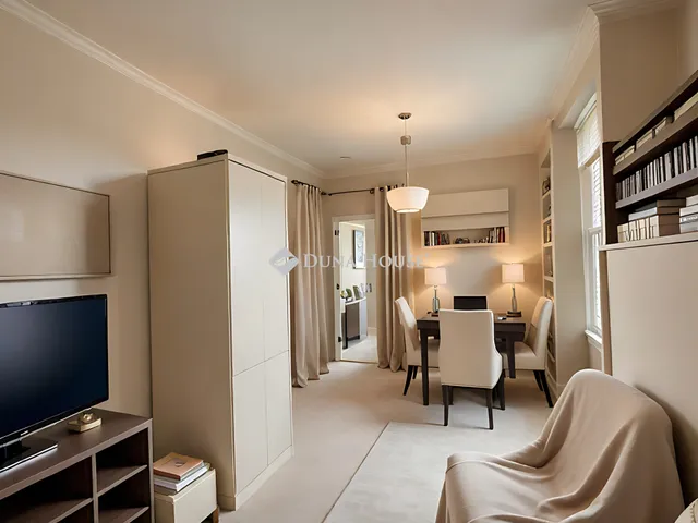 Eladó lakás Budapest XIX. kerület, Kispest 82 nm