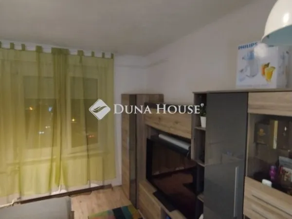 Eladó lakás Budapest X. kerület 27 nm