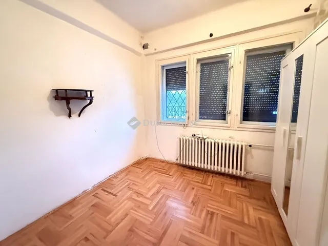 Kiadó ház Budapest XVIII. kerület 150 nm