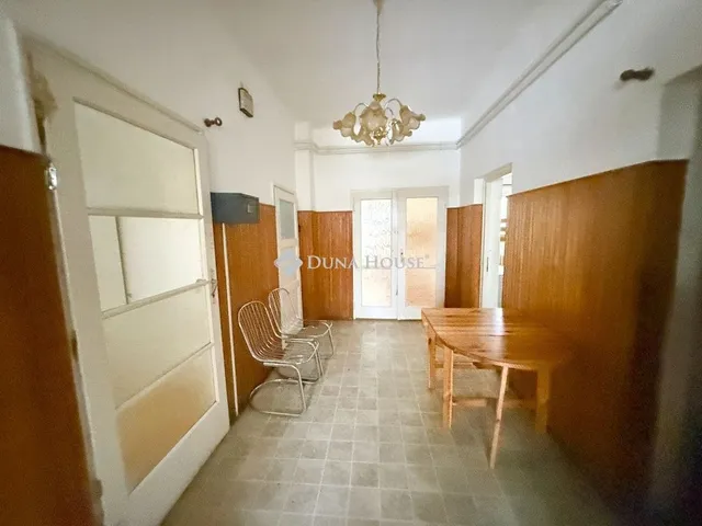 Kiadó ház Budapest XVIII. kerület 150 nm