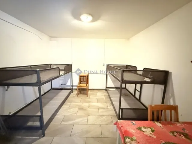 Kiadó ház Budapest XVIII. kerület 150 nm