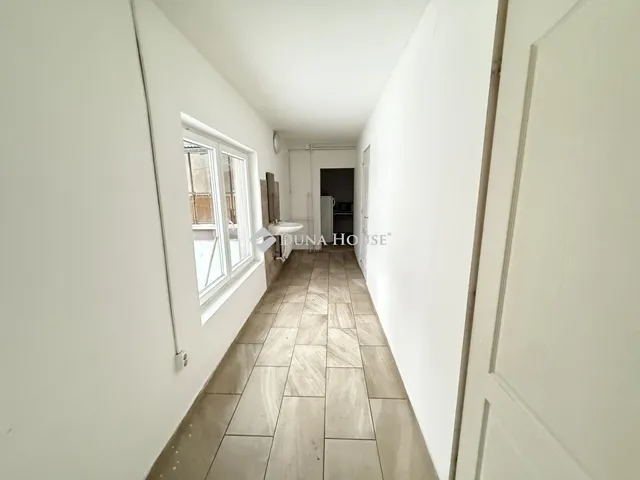 Kiadó ház Budapest XVIII. kerület 150 nm