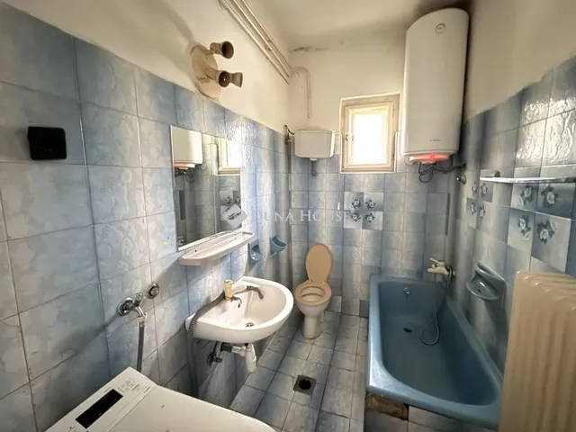 Kiadó ház Budapest XVIII. kerület 150 nm