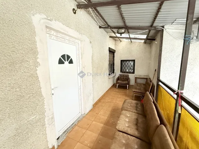 Kiadó ház Budapest XVIII. kerület 150 nm
