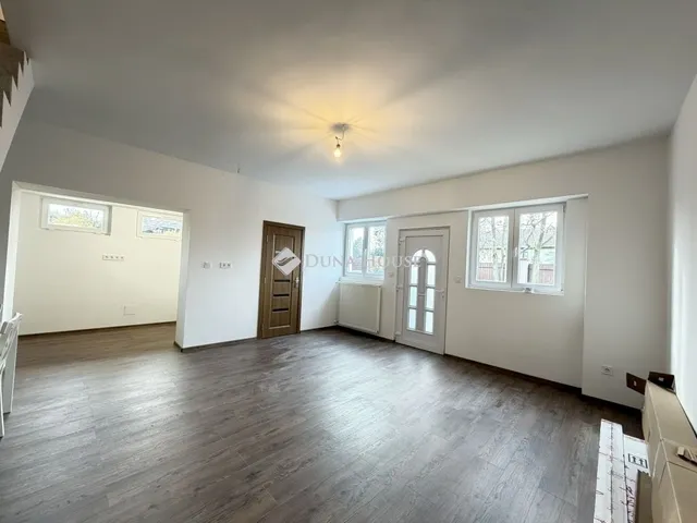 Eladó lakás Budapest XX. kerület 76 nm