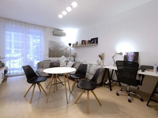 Eladó lakás Budapest VIII. kerület 76 nm