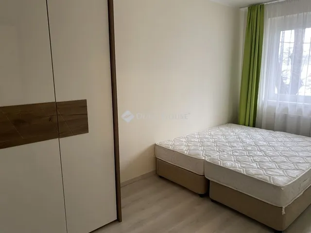 Eladó lakás Budapest XIII. kerület 72 nm