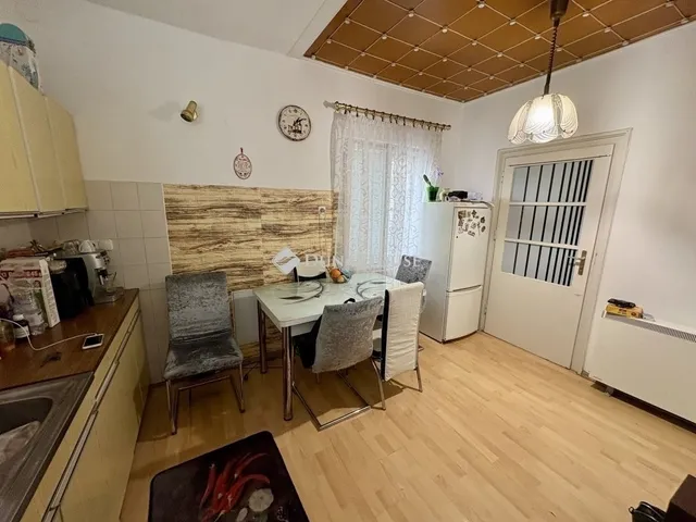 Eladó lakás Budapest XIX. kerület 45 nm