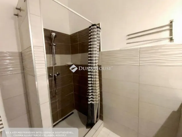 Eladó lakás Budapest VII. kerület 58 nm