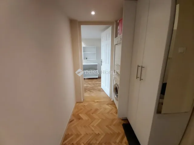 Eladó lakás Budapest VII. kerület 58 nm