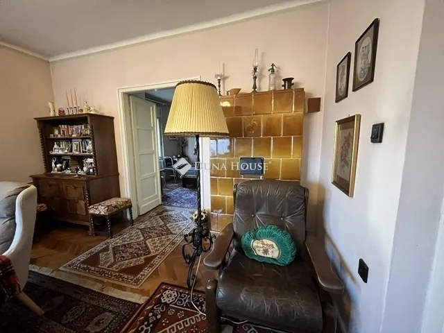 Eladó ház Budapest XX. kerület 72 nm