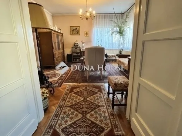 Eladó ház Budapest XX. kerület 72 nm