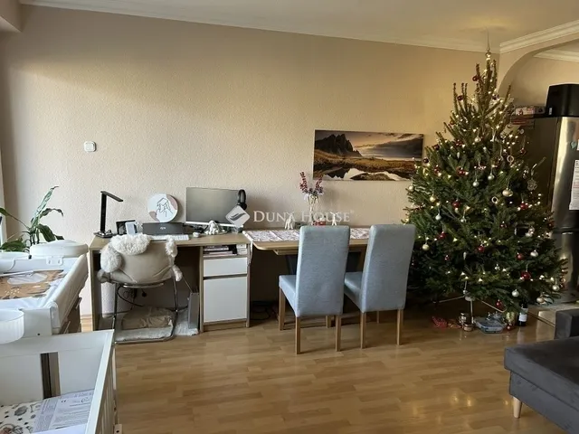 Eladó lakás Budapest XVIII. kerület 71 nm